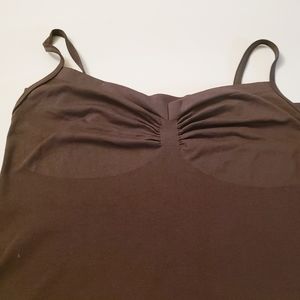 Original Fluent Life Essentials Top